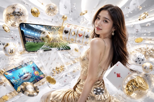 v9bet