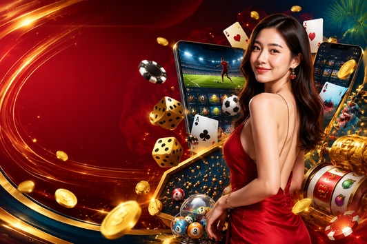 v9bet