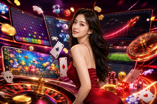 v9bet