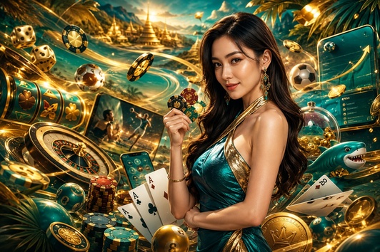 v9bet