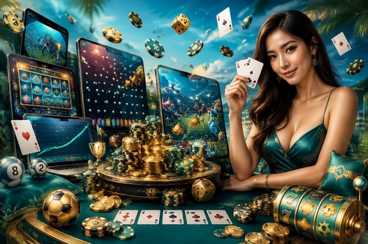 v9bet