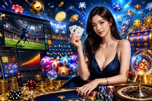 v9bet