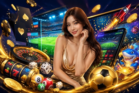 v9bet
