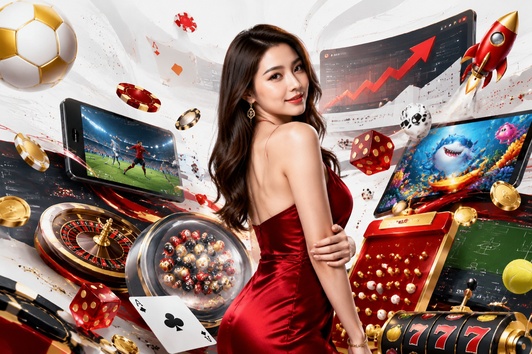 v9bet