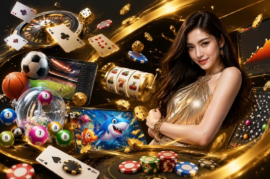 v9bet