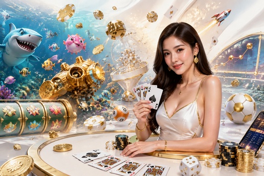 v9bet