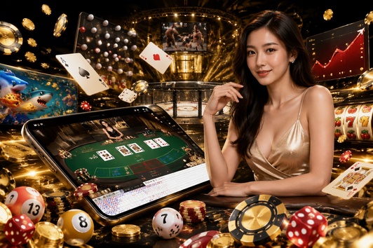 v9bet