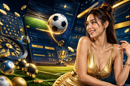 v9bet