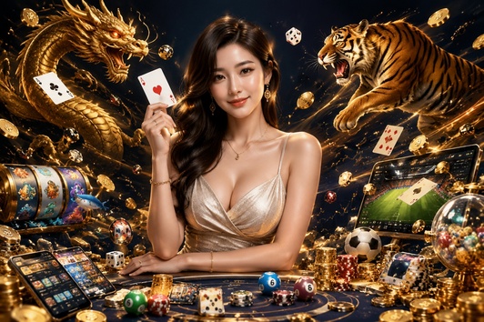 v9bet