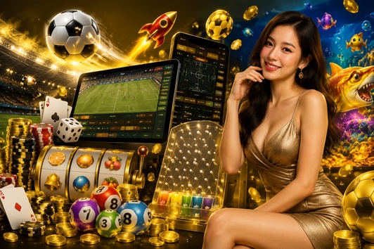 v9bet
