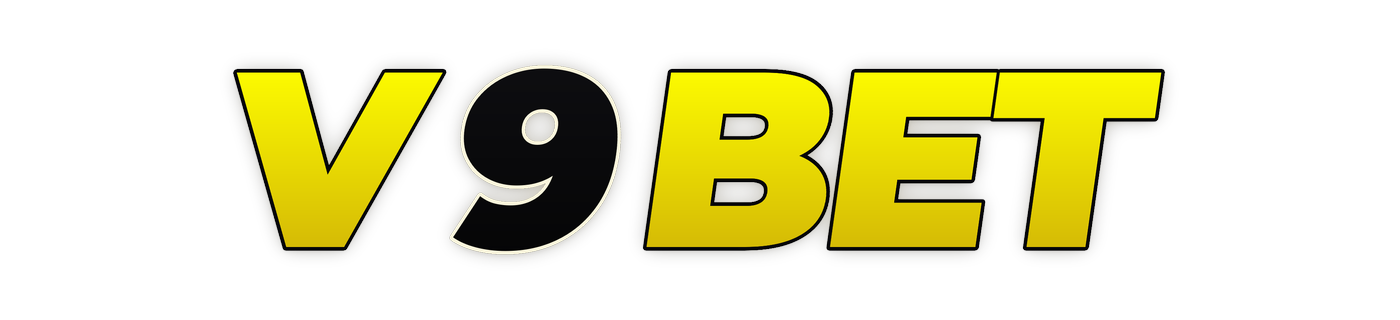 v9bet